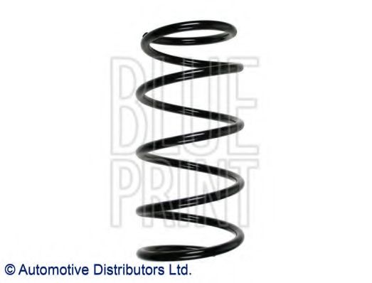 Imagine Arc spiral BLUE PRINT ADK888325