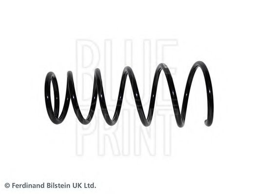 Arc spiral BLUE PRINT ADK888336