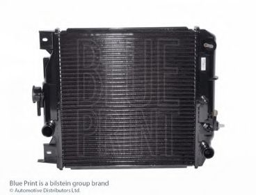 Imagine Radiator, racire motor BLUE PRINT ADK89817