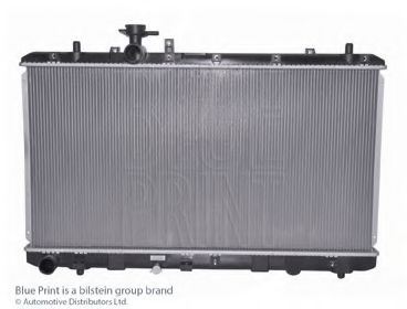 Imagine Radiator, racire motor BLUE PRINT ADK89839C