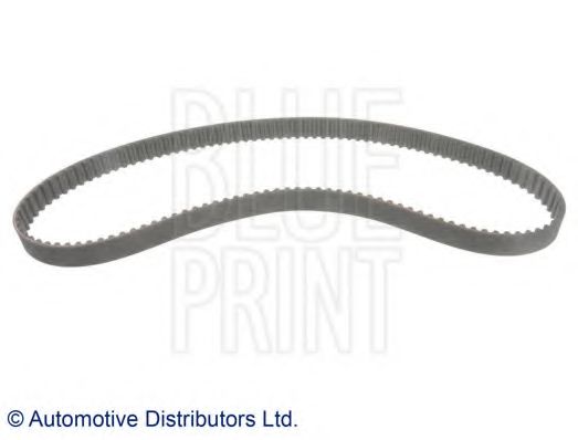 Imagine Curea de distributie BLUE PRINT ADL147501