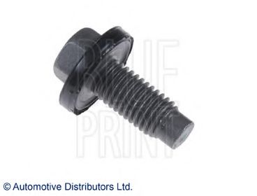 Surub de golire,baia de ulei BLUE PRINT ADM50101