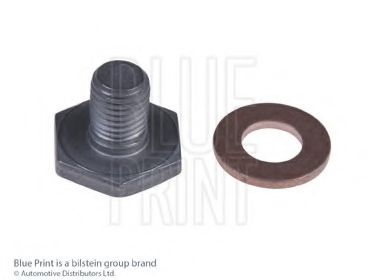 Surub de golire,baia de ulei BLUE PRINT ADM50103