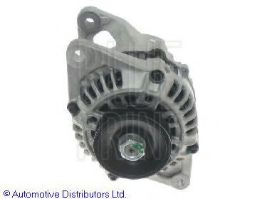 Imagine Generator / Alternator BLUE PRINT ADM51136