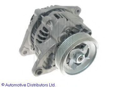 Imagine Generator / Alternator BLUE PRINT ADM51150