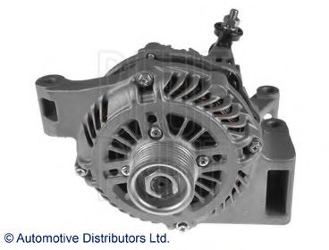 Imagine Generator / Alternator BLUE PRINT ADM51161C