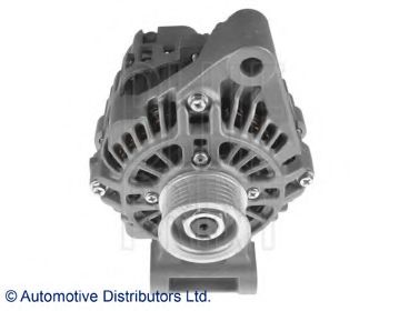 Imagine Generator / Alternator BLUE PRINT ADM51162C