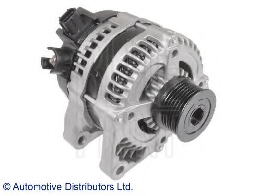 Imagine Generator / Alternator BLUE PRINT ADM51164C