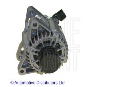 Imagine Generator / Alternator BLUE PRINT ADM51165C