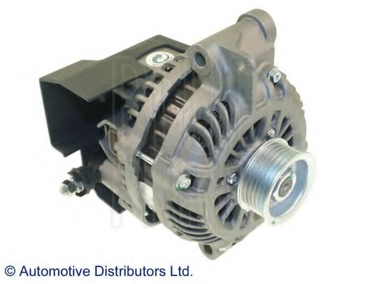 Imagine Generator / Alternator BLUE PRINT ADM51167C