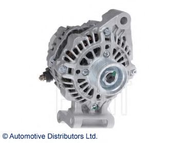 Imagine Generator / Alternator BLUE PRINT ADM51173