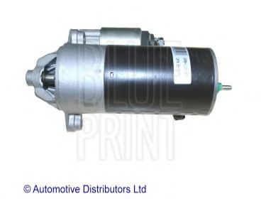 Imagine starter BLUE PRINT ADM51243