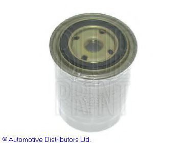 Imagine filtru combustibil BLUE PRINT ADM52302