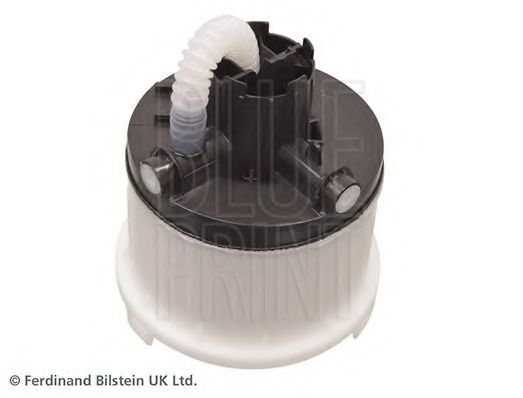 Imagine filtru combustibil BLUE PRINT ADM52349