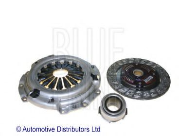 Set ambreiaj BLUE PRINT ADM53015 #1