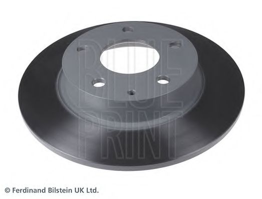 Imagine Disc frana BLUE PRINT ADM543131