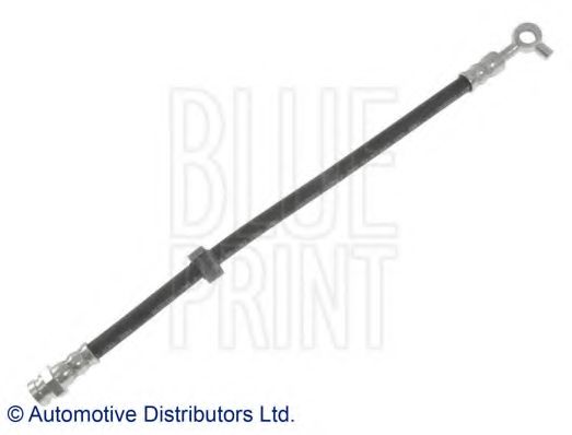 Imagine Furtun frana BLUE PRINT ADM553102