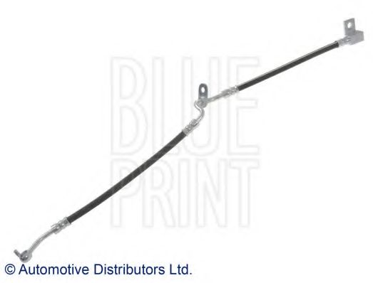 Imagine Furtun frana BLUE PRINT ADM553105