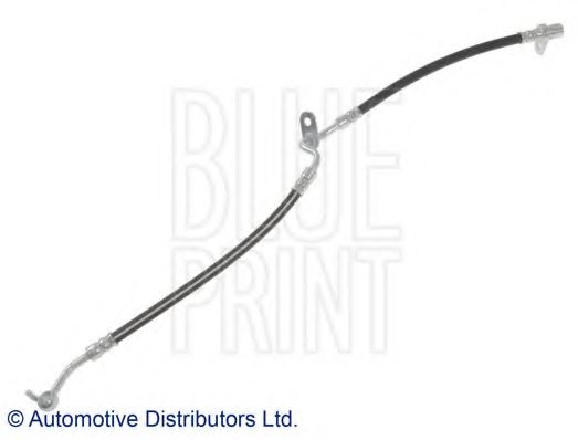 Imagine Furtun frana BLUE PRINT ADM553107