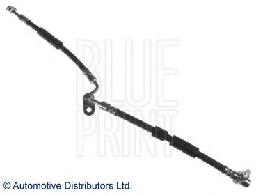 Imagine Furtun frana BLUE PRINT ADM553128
