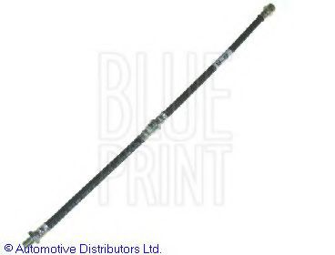 Imagine Furtun frana BLUE PRINT ADM55314