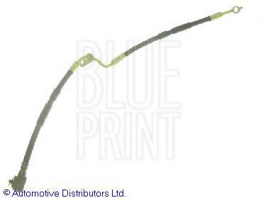 Imagine Furtun frana BLUE PRINT ADM55378