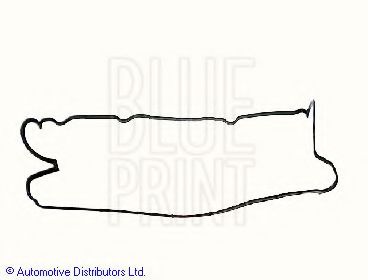 Imagine Garnitura, capac supape BLUE PRINT ADM56713