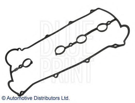 Imagine Garnitura, capac supape BLUE PRINT ADM56723C