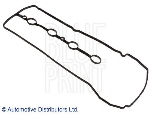 Imagine Garnitura, capac supape BLUE PRINT ADM56726