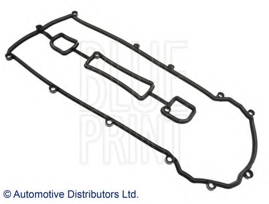 Imagine Garnitura, capac supape BLUE PRINT ADM56727