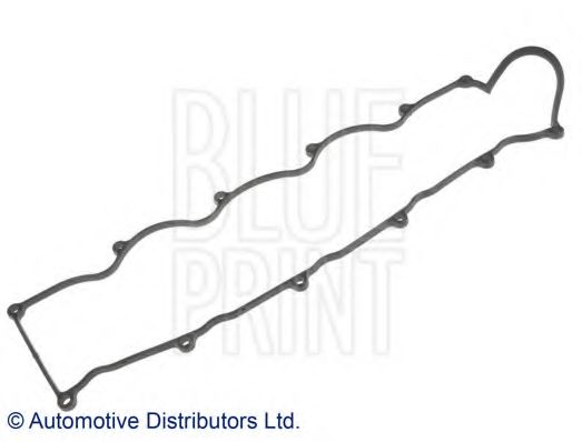 Imagine Garnitura, capac supape BLUE PRINT ADM56729