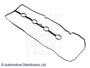 Imagine Garnitura, capac supape BLUE PRINT ADM56731