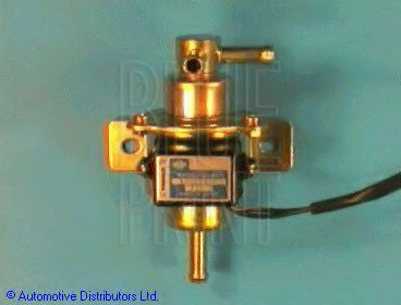 Pompa combustibil BLUE PRINT ADM56807