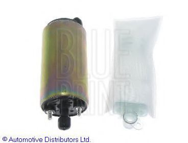Imagine Pompa combustibil BLUE PRINT ADM56822