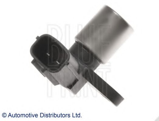 Imagine senzor,pozitie ax cu came BLUE PRINT ADM57206