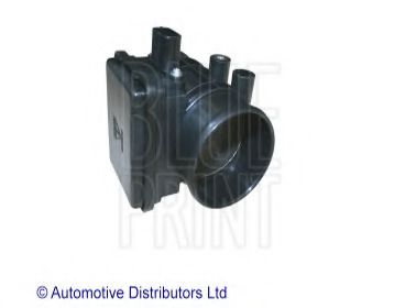 Senzor flux aer BLUE PRINT ADM574207