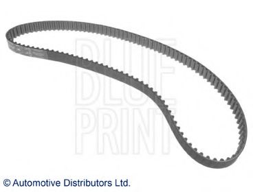 Imagine Curea de distributie BLUE PRINT ADM57530