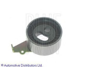Imagine rola intinzator,curea distributie BLUE PRINT ADM57623