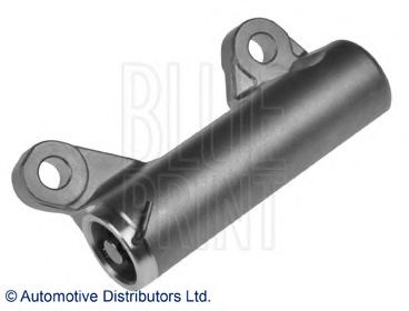 Mecanism tensionare, curea distributie BLUE PRINT ADM57648