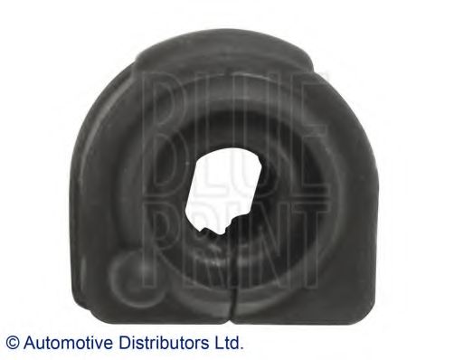 Imagine Bucsa, bara stabilizatoare BLUE PRINT ADM58047