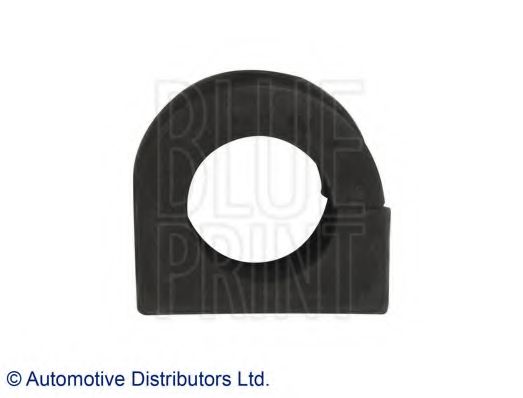 Bucsa, bara stabilizatoare BLUE PRINT ADM58049