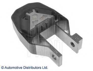 Imagine Suport motor BLUE PRINT ADM58065