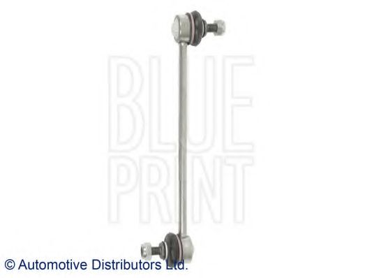 Imagine Brat/bieleta suspensie, stabilizator BLUE PRINT ADM58506