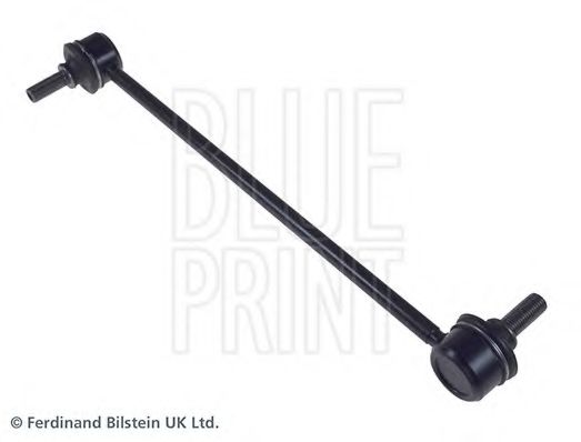 Imagine Brat/bieleta suspensie, stabilizator BLUE PRINT ADM58548