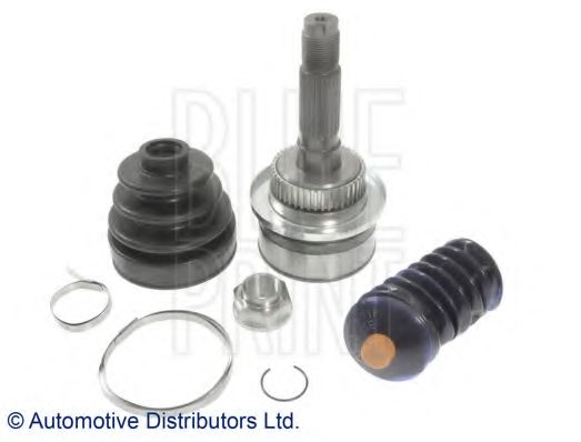 Imagine Set articulatie, planetara BLUE PRINT ADM58940