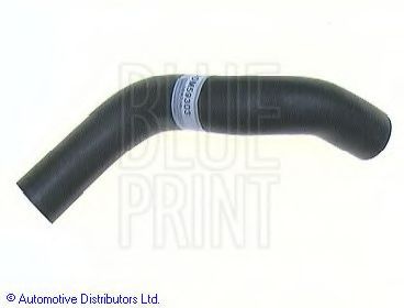 Furtun radiator BLUE PRINT ADM59303