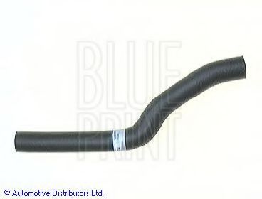 Furtun radiator BLUE PRINT ADM59304