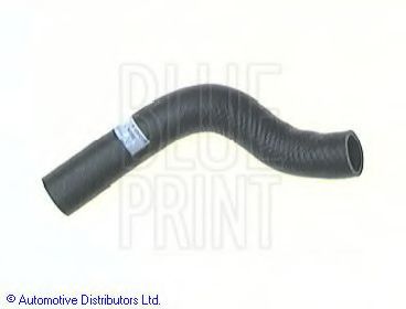 Furtun radiator BLUE PRINT ADM59313