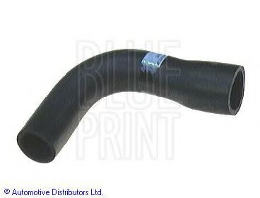 Furtun radiator BLUE PRINT ADM59315