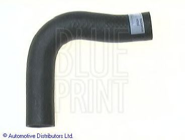 Furtun radiator BLUE PRINT ADM59316